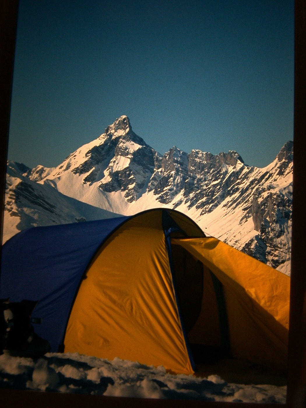 HauteSavoie/Flaine/19900224-16 v2/DSCN0642.jpg